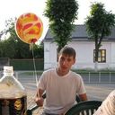  ,   , 34 ,   ,   , c 