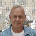 ���������� �����, ���� ������� ������ shein, 53 ����, ������������ ��� ������, ����� � ���������