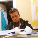 ���������� �������������-����������, ���� ����� ������, 24 ����, ������������ ��� ������, ����� � ���������, c�������� ���������