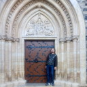  Chodov,   , 36 ,   ,   , c 