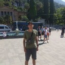  ,   , 23 ,   ,   , c 