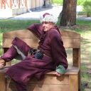 ���������� �����, ���� ������� �����, 61 ���, ������������ ��� ������, ����� � ���������, c�������� ���������