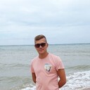 ���������� �������, ���� ������� �������, 30 ���, ������������ ��� ������, ����� � ���������