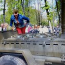  ,   , 58 ,   ,   , c 