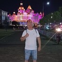  ,   , 49 ,   ,   