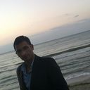  Corlu,   Parkr34, 33 ,   ,   , c 