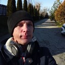 --,   , 37 ,   ,   