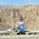 ���������� ������, ���� ������� �����, 36 ���, ������������ ��� ������, ����� � ���������, c�������� ���������, ���������