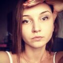  ,   , 30 ,   ,   , 