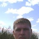  ,   , 49 ,   