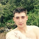  ,   , 27 ,   ,   , c , 