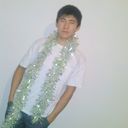  ,   JoXeR, 34 ,   ,   , c 