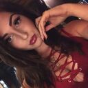  ,   , 29 ,   ,   , c 