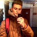  ,   Grisha, 26 ,   ,   , c 