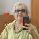  ,   , 62 ,   c , 