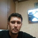 ���������� �������, ���� ������� ����, 47 ���, ������������ ��� ������, ����� � ���������, c�������� ���������