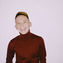 ���������� ���, ���� ������� �������, 29 ���, ������������ ��� ������, ����� � ���������, ���������