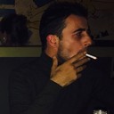  ,   Levani, 35 ,   ,   , c 
