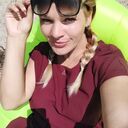 ���������� �����������, ���� ������� ����, 35 ���, ������������ ��� ����� � ���������, c�������� ���������, ���������