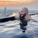 ���������� ����, ���� ������� ��������, 34 ����, ������������ ��� ������, ����� � ���������