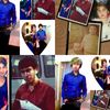  ,   Toxa, 32 ,     , c , 