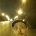 ���������� �����, ���� ������� �������, 38 ���, ������������ ��� ������, ����� � ���������, c�������� ���������