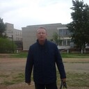 ���������� �����������, ���� ������� ��������, 51 ���, ������������ ��� ������, ����� � ���������, c�������� ���������