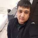 ���������� ������, ���� ����� Qudratov, 22 ����, ������������ ��� ������, ����� � ���������