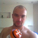 ���������� ������, ���� ������� ��������, 49 ���, ������������ ��� ����� � ���������, c�������� ���������