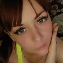  ,    virt, 33 ,   ,   