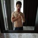  deleted,   , 23 ,   ,   