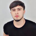  ,   Bekzod, 27 ,   ,   , c , 