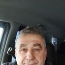 ���������� �������, ���� ������� ������, 55 ���, ������������ ��� ������, ����� � ���������, ���������