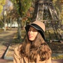 ���������� ����, ���� ������� ��������, 40 ���, ������������ ��� c�������� ���������