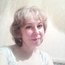  ,   , 50 ,     , c 