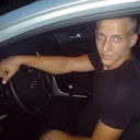  ,   Sergey, 34 ,     , c , 