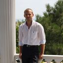   ,   Tudor, 34 ,   