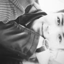  ,   ShoHruH, 32 ,   ,   , c 