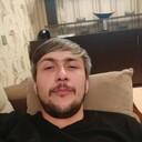 ���������� ����, ���� ������� ������, 33 ����, ������������ ��� ������, ����� � ���������