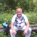  ,   , 74 ,   ,   