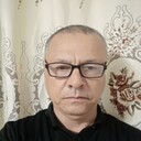  ,   , 54 ,   ,   