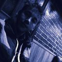 ���������� �����, ���� ������� ����, 28 ���, ������������ ��� ������, ����� � ���������, c�������� ���������