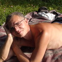   ,   , 62 ,   