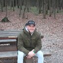 ���������� ������, ���� ������� �����, 30 ���, ������������ ��� ������, ����� � ���������, c�������� ���������