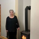 ���������� �������, ���� ������� �������, 60 ���, ������������ ��� ������, ����� � ���������