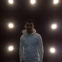 ���������� �������, ���� ������� �����, 37 ���, ������������ ��� ������, ����� � ���������, c�������� ���������