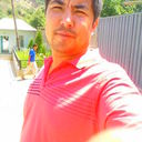 ���������� �������, ���� ������� �����001, 44 ����, ������������ ��� ������, ����� � ���������, c�������� ���������