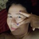  ,   , 52 ,   ,   , 