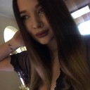 ���������� �����������, ���� ������� ���, 27 ���, ������������ ��� ������, ����� � ���������, c�������� ���������