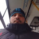 ���������� �����, ���� ������� Guwanch, 30 ���, ������������ ��� ������, ����� � ���������